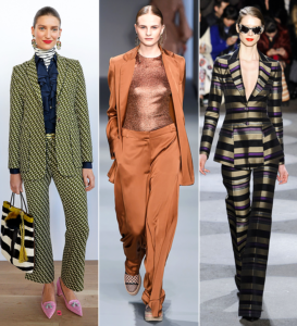 pantsuits-trend