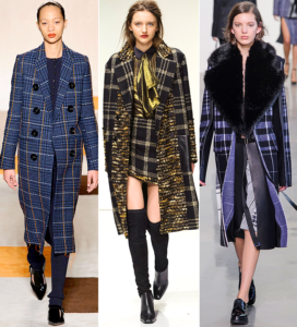 plaid-overcoats-trend
