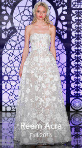 reem-acra-wedding-dresses-fall-2016-newcover