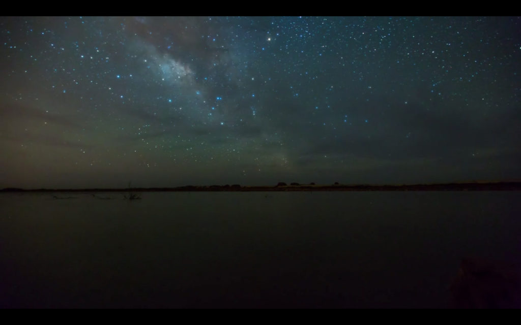 Screencap from "Faces of Egypt (Siwa)"