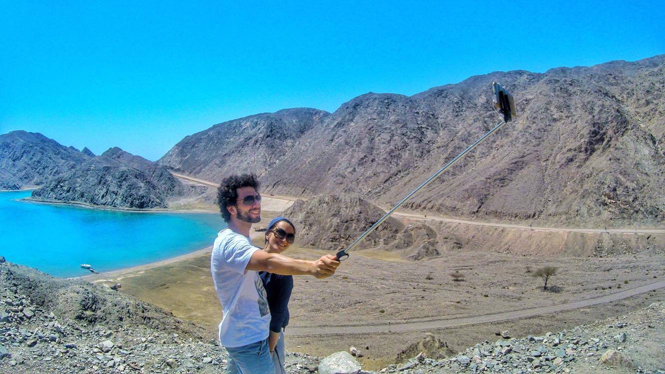 Via Egyptian Who Travels.