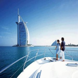 travelginiedubaiholidays