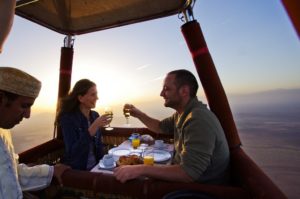 www-dhowcruiseindubai-com