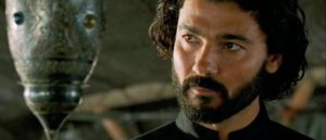 12-khaled-nabawy-as-mullah