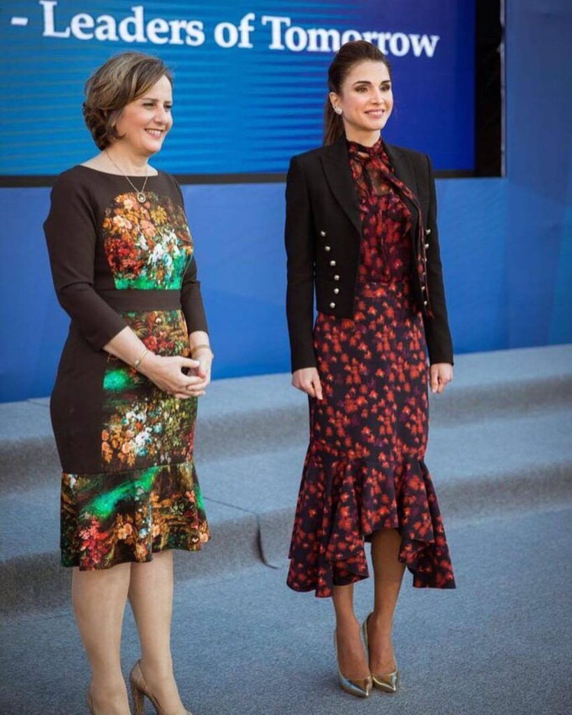 14647410_10207634178512067_1642387277_o