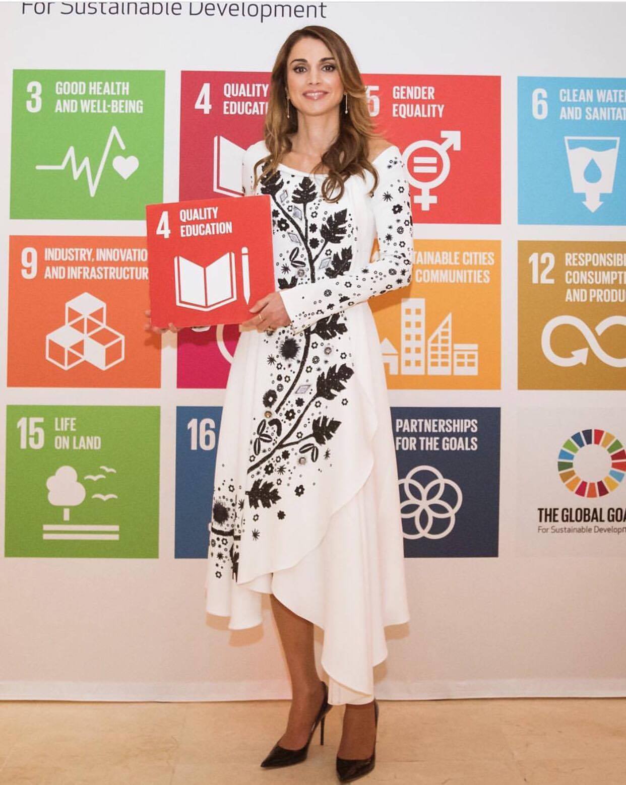 14647454_10207634189192334_458601151_o