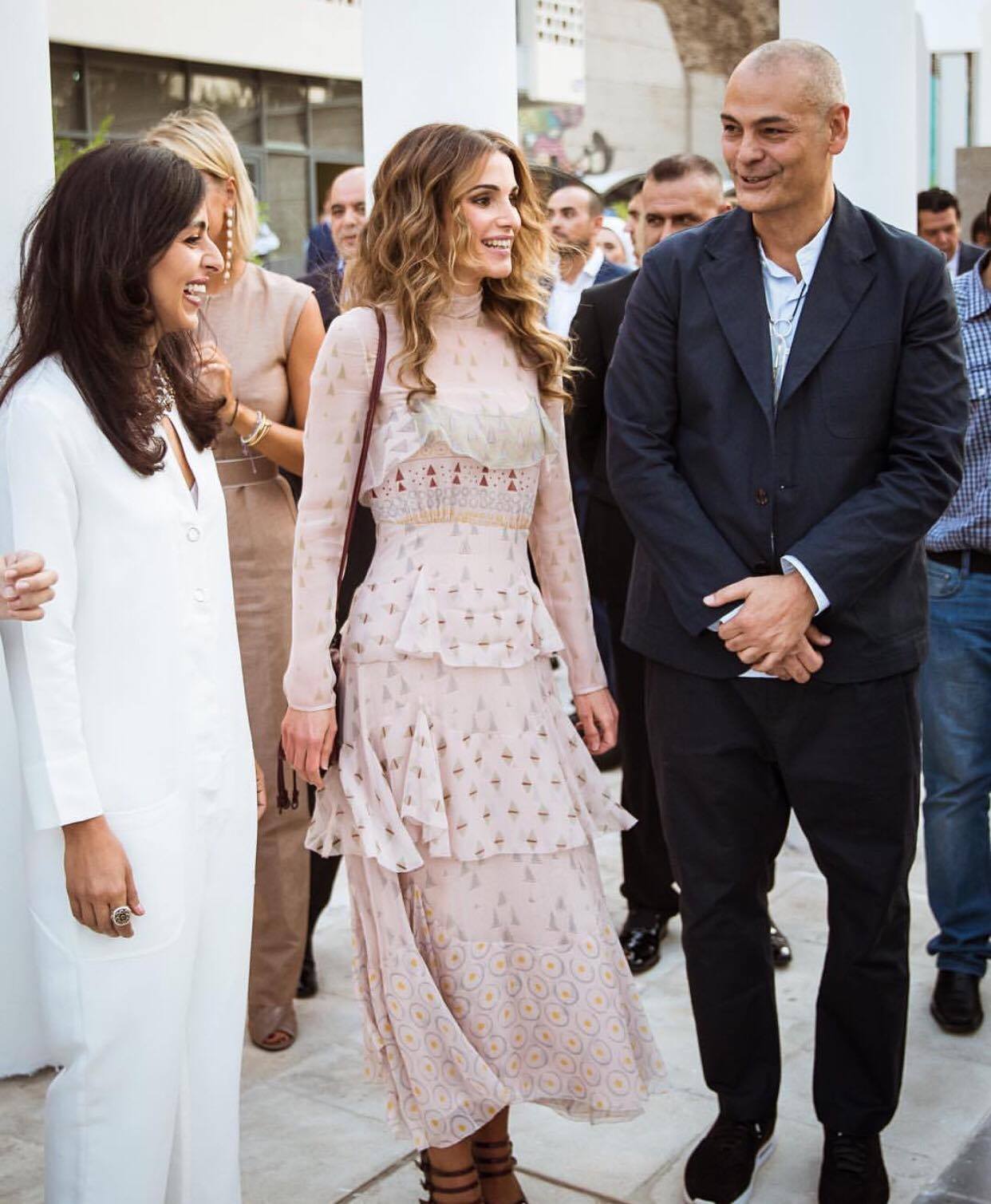 14672764_10207634186992279_195760088_o