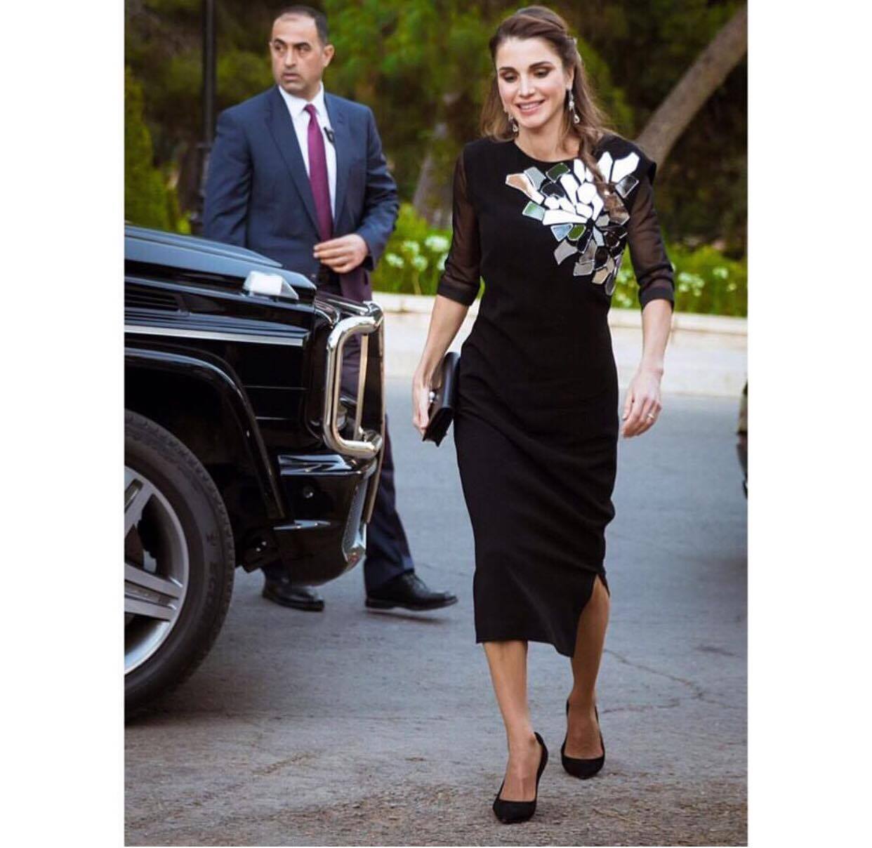 14677860_10207634179312087_85809327_o