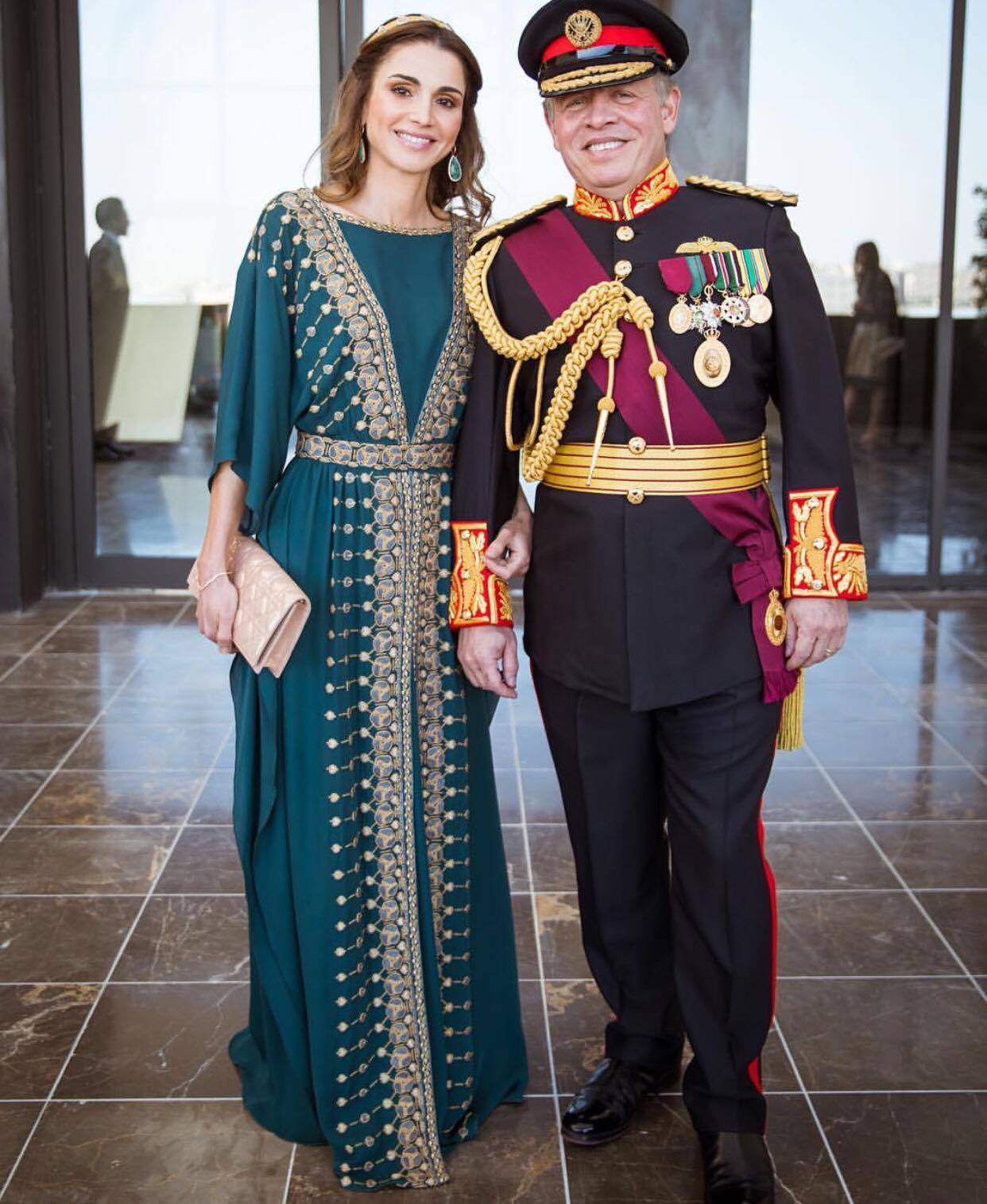 14677973_10207634179032080_1724786885_o