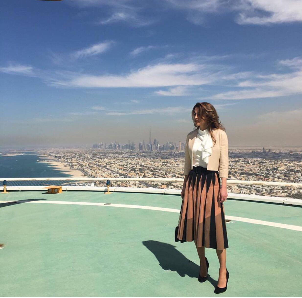 14678115_10207634174711972_575171362_o