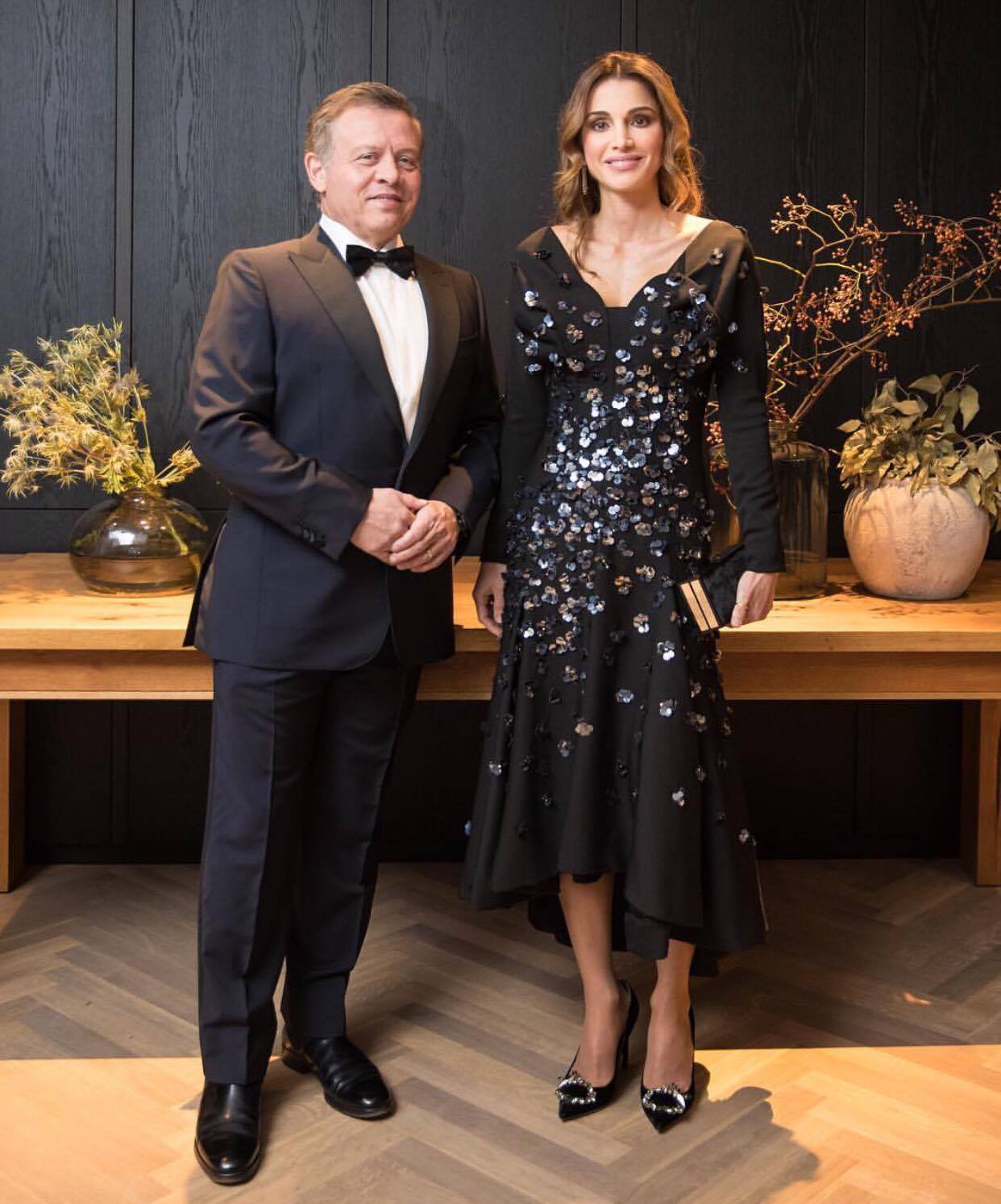 14689050_10207634191752398_1149076752_o