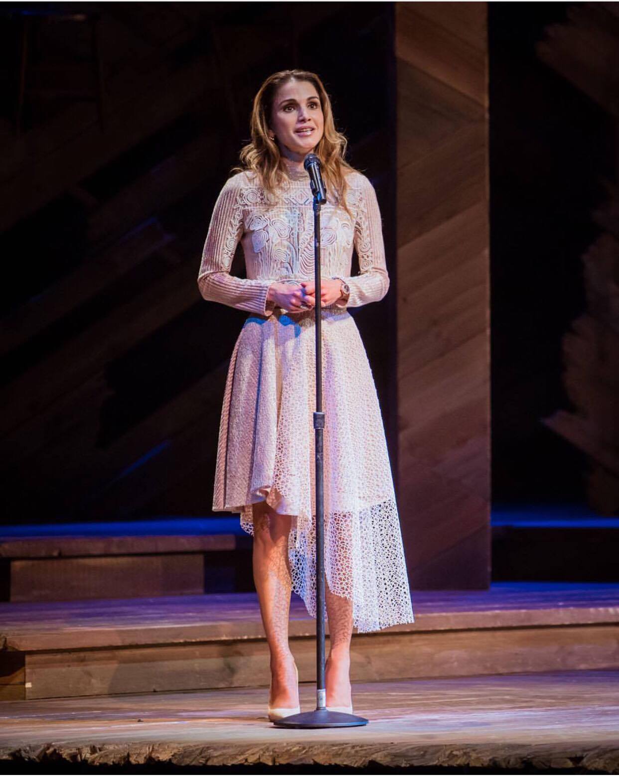 14689103_10207634189112332_2131026238_o