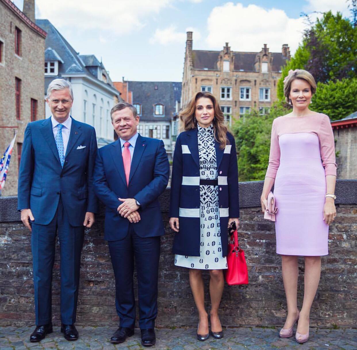 14689802_10207634177312037_394888160_o