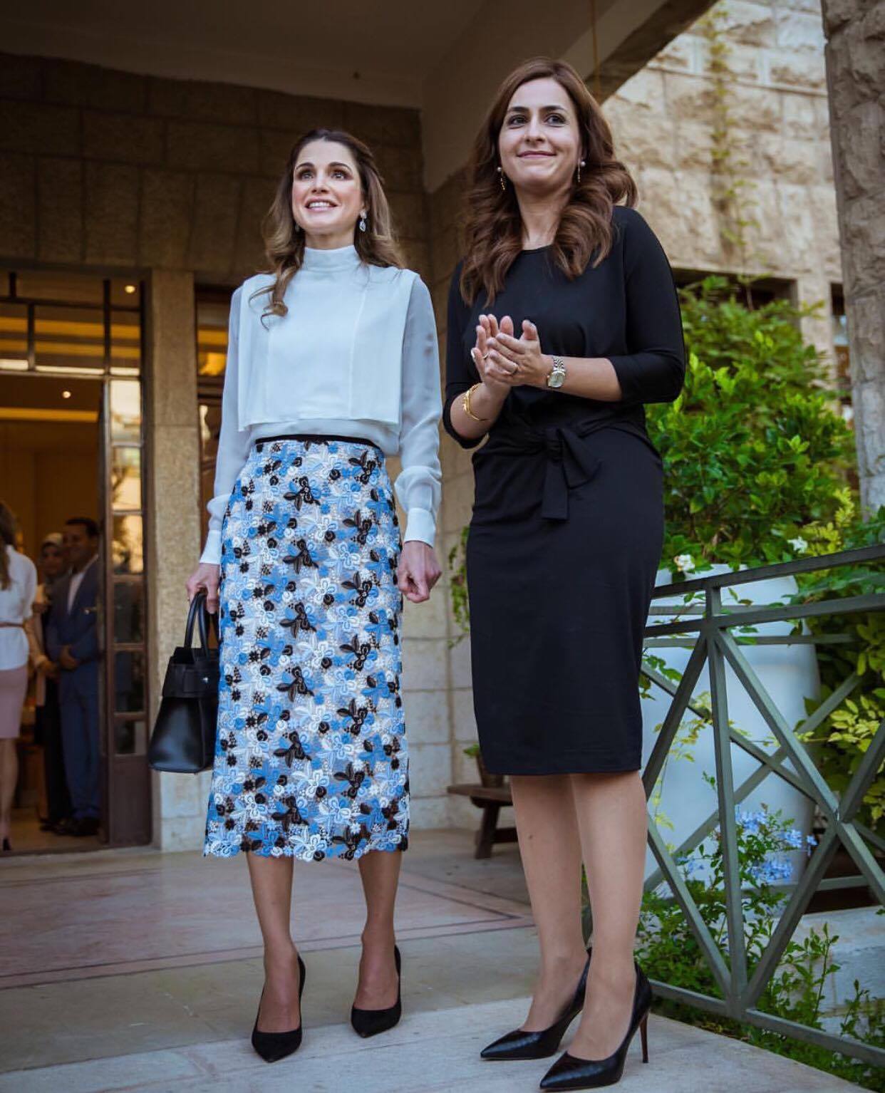 14689864_10207634190352363_1912924597_o