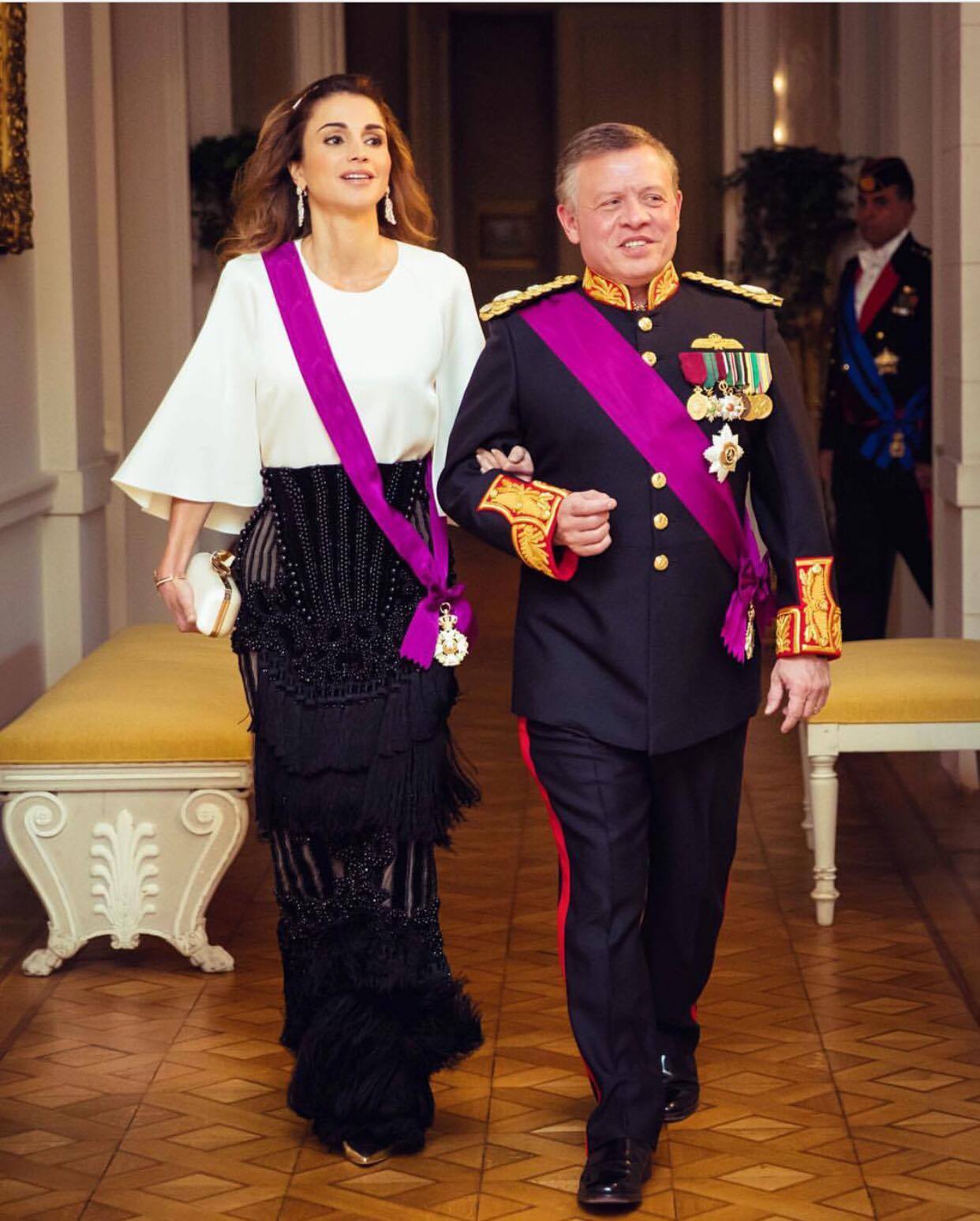 14697136_10207634175431990_1698695435_o