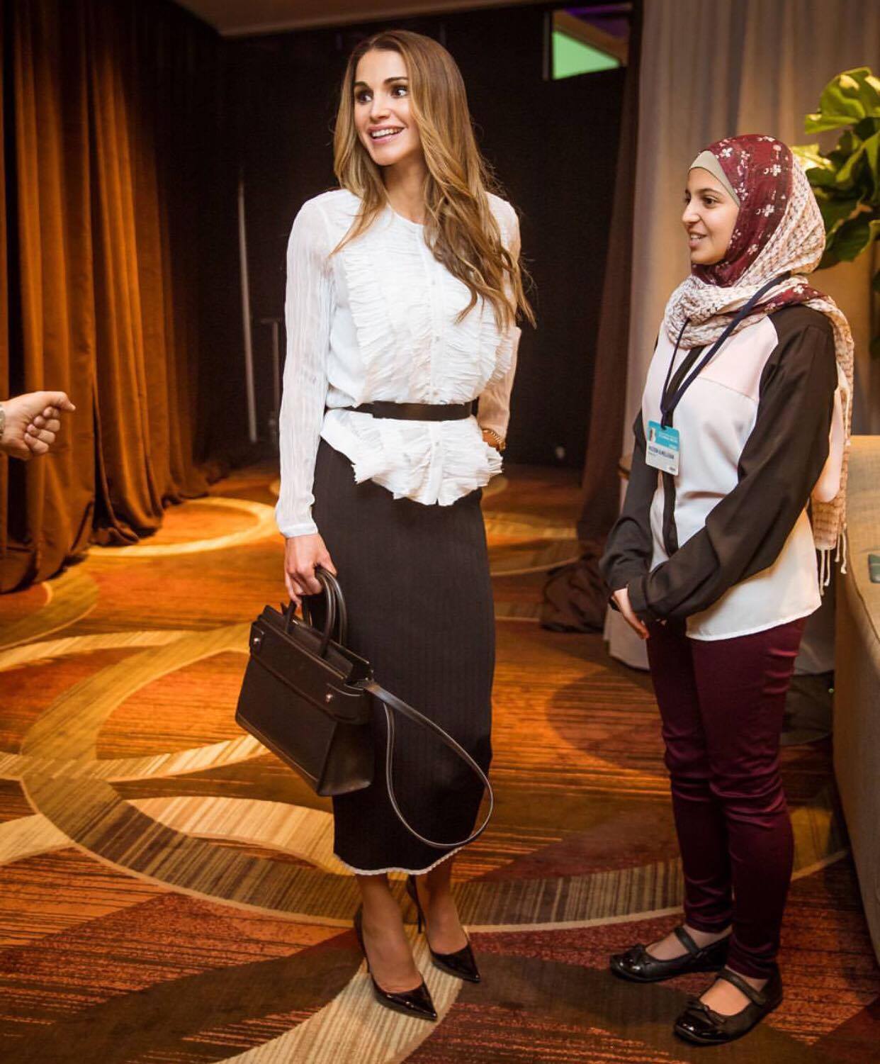 14697231_10207634188032305_928407900_o