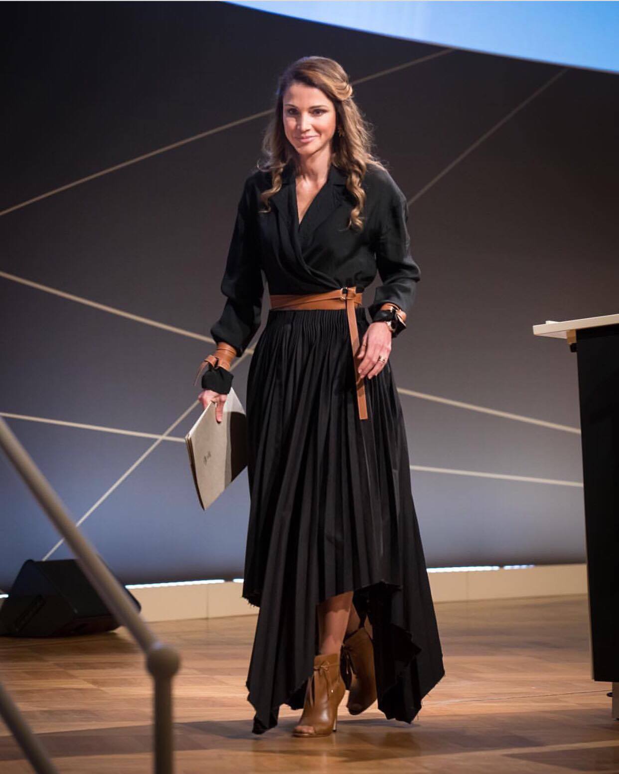 14697278_10207634190592369_781264119_o