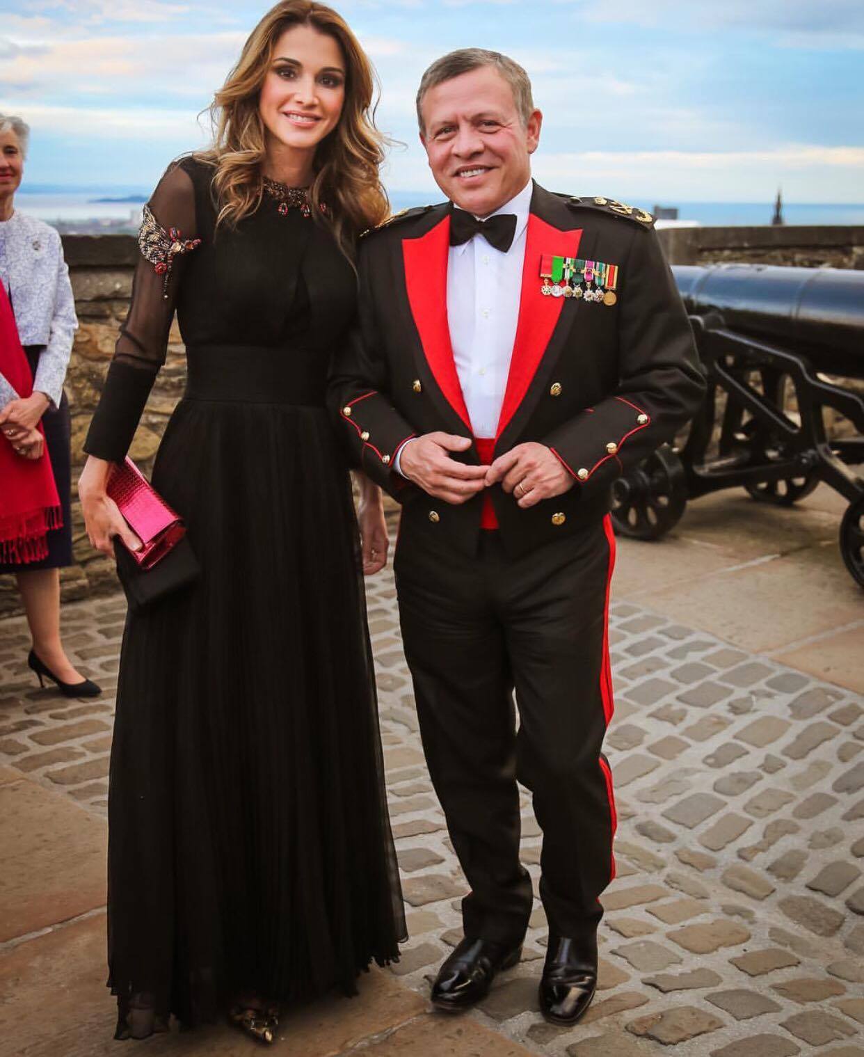 14699591_10207634183912202_799916862_o