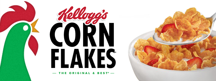(Courtesy Kelloggs.com)