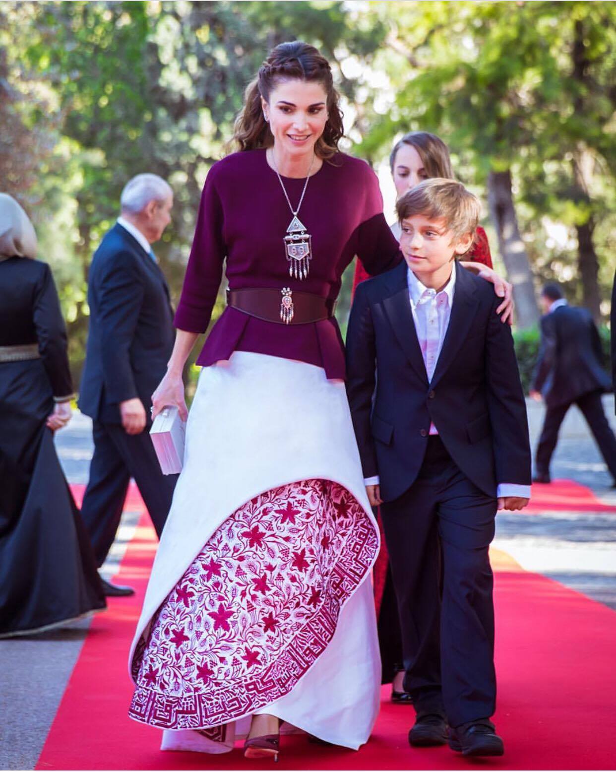 14724230_10207634177872051_672878413_o