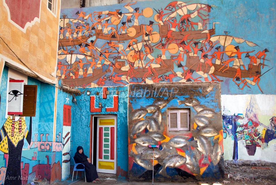 14732121_1705644523088924_783941320977168828_n