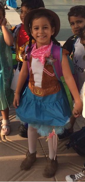 14826324_10157677029430182_1233050078_n