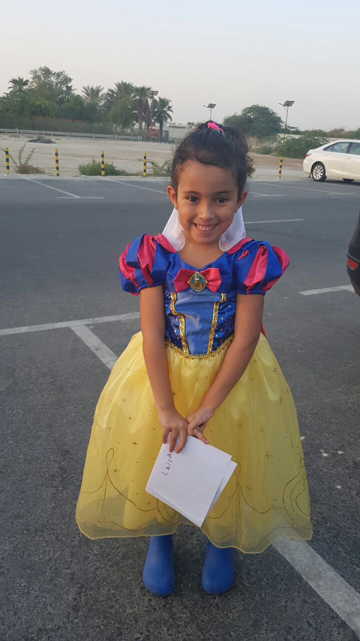 14859398_10157677054190182_1492299427_o