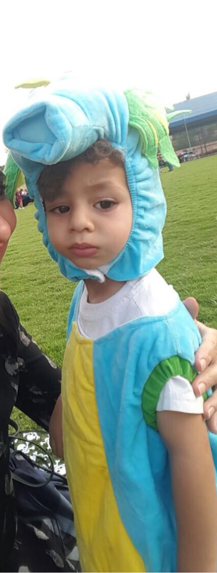 14859533_10157677056420182_721984728_o