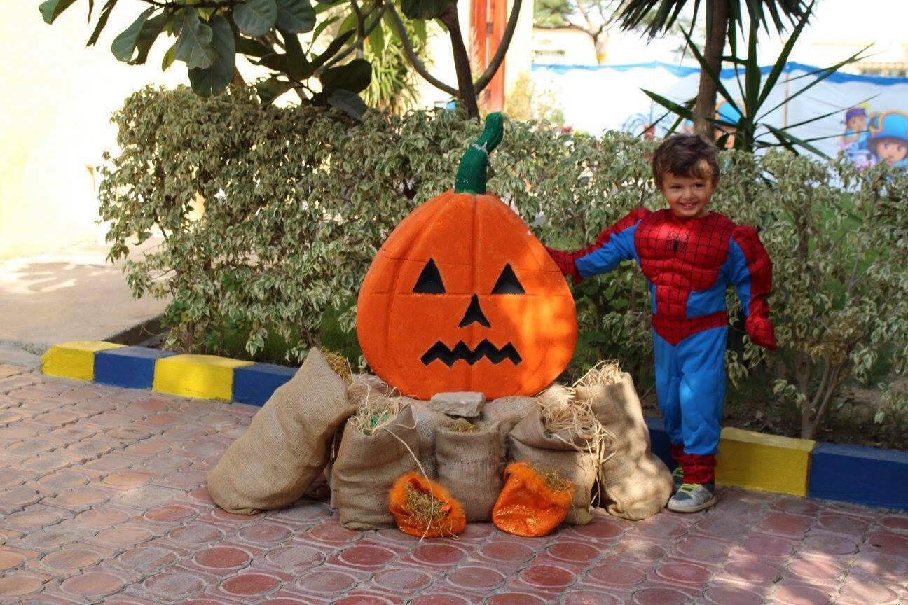 14876041_10154019478867283_50463061_o