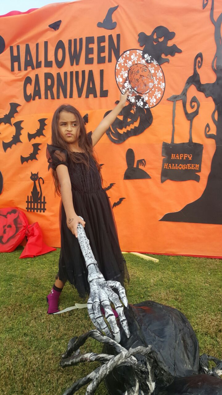 14876072_10157677049585182_1989487350_o