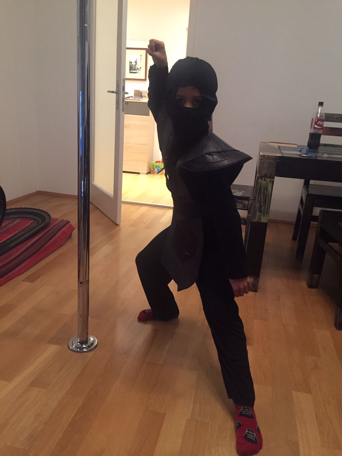 14876075_10157677039385182_1717429247_o