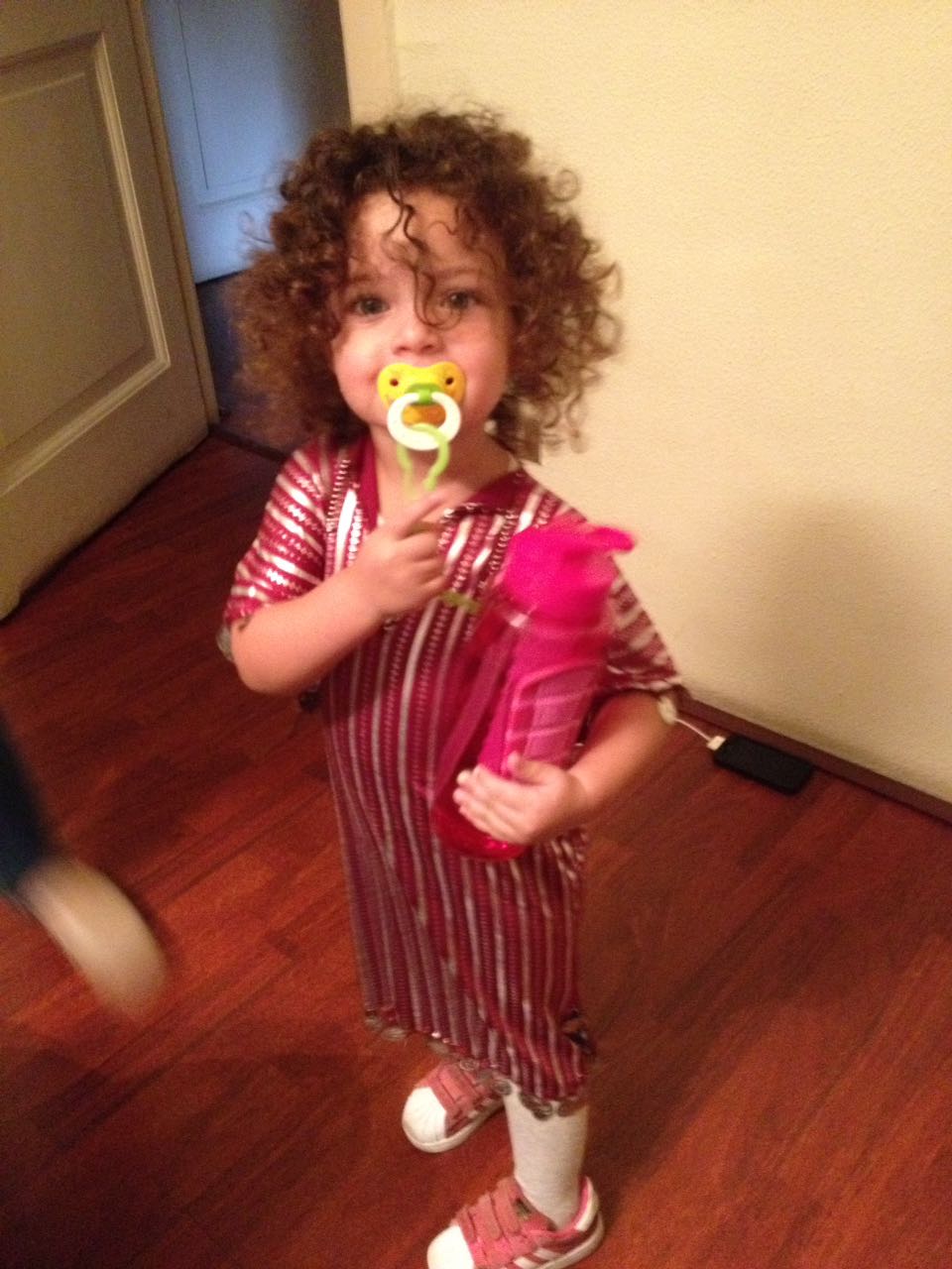 14876387_10157677029220182_1167273248_o