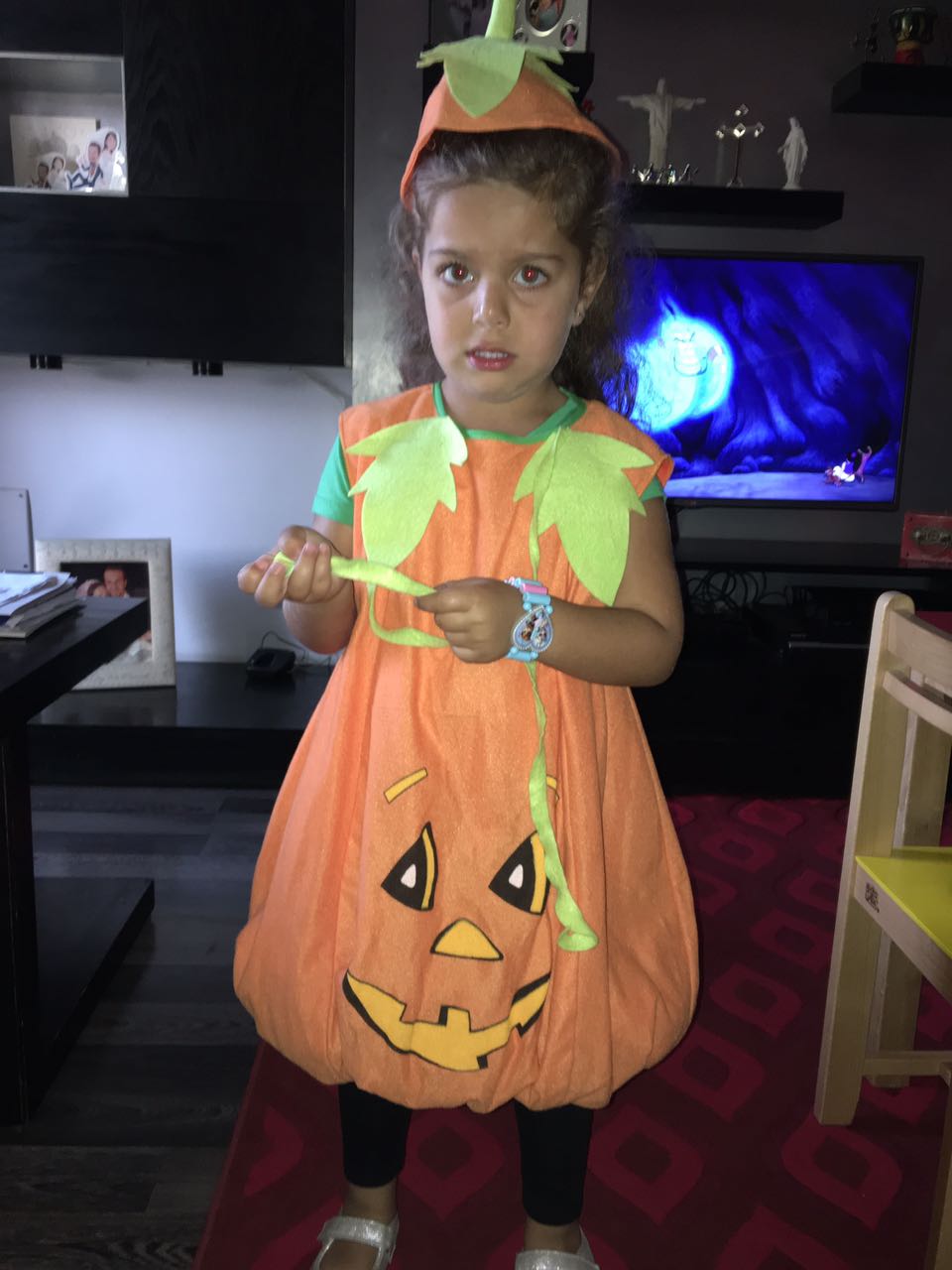 14881261_10157677028935182_1195572322_o