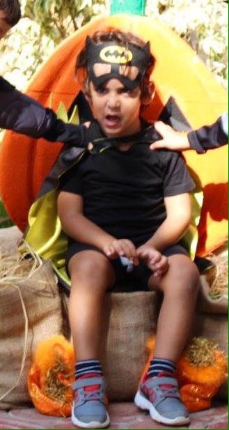 14886343_10157677057820182_517211092_n