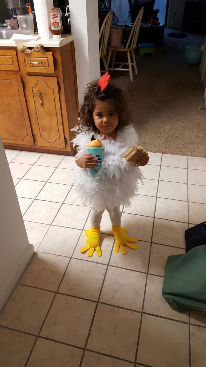 14894398_10157677029780182_1862524811_o