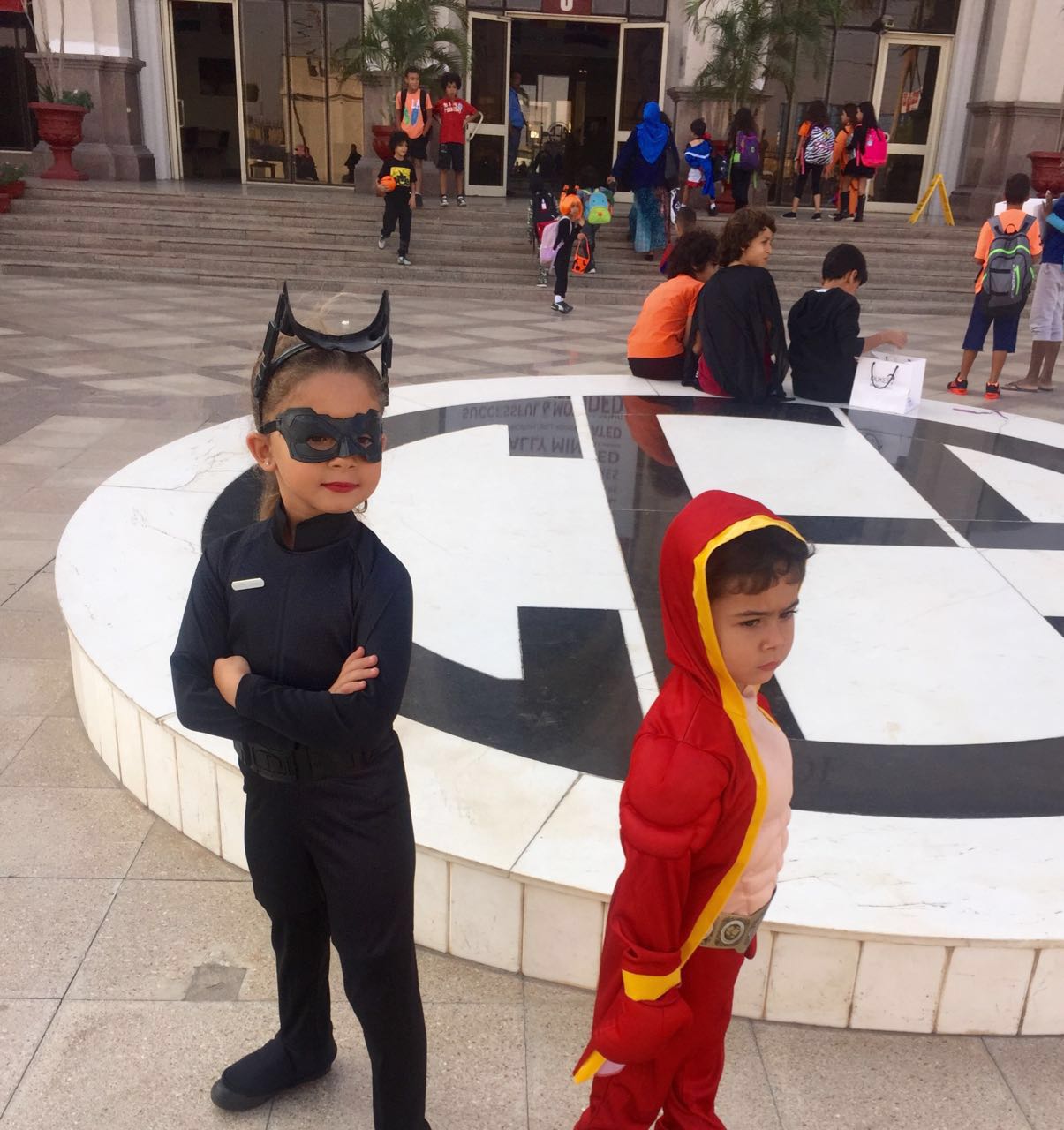 14923907_10157677029290182_527355254_o