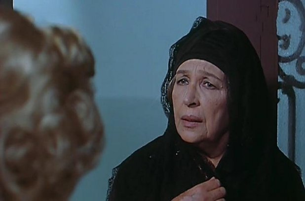 6 Times Your Egyptian Mom Was the Only Doctor You’ll Ever Need