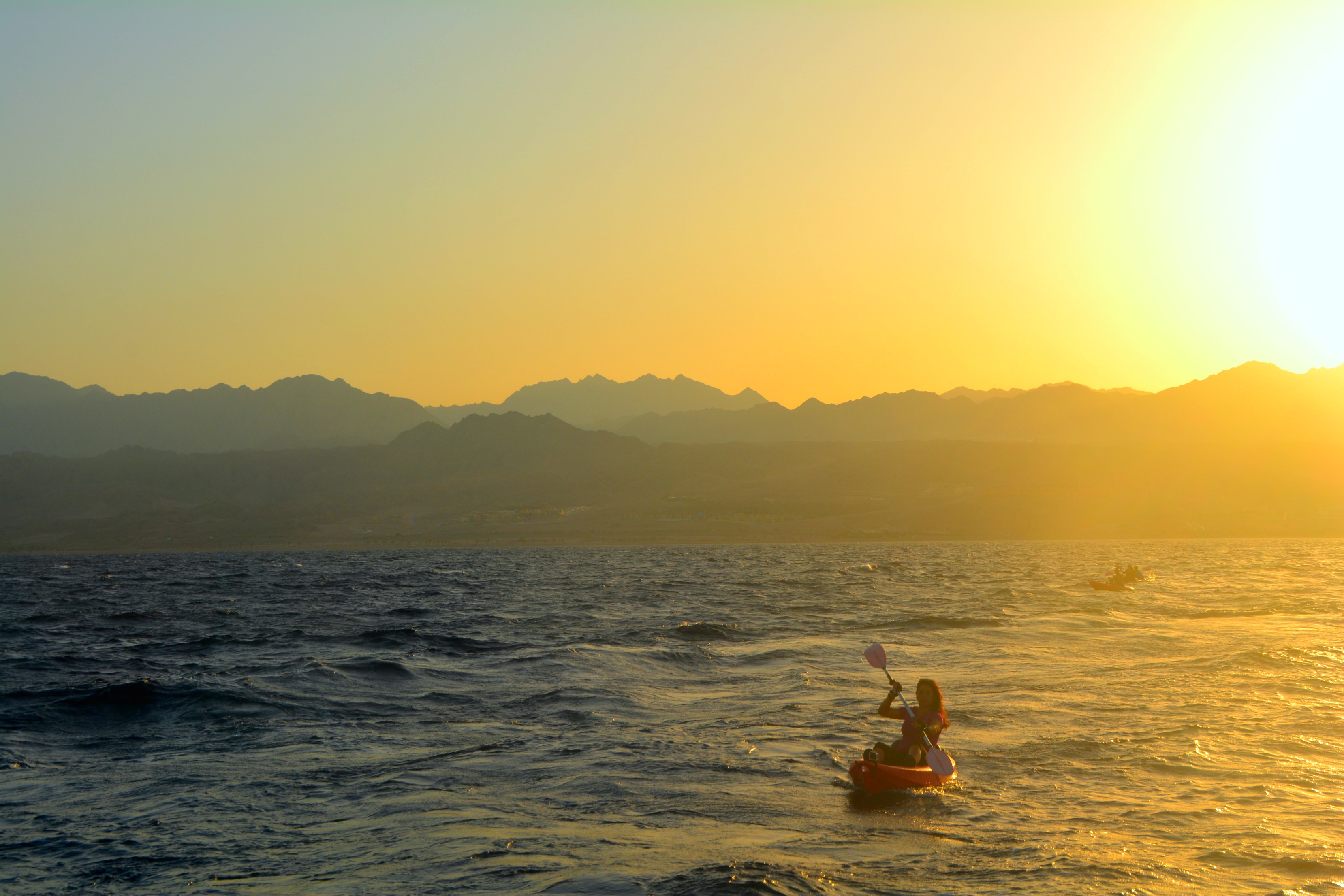 Via Egyptian Who Travels.