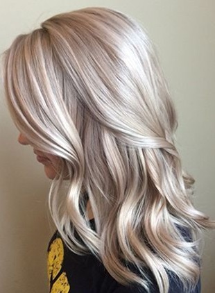 36da629c12369ee977809f1ae6da4e45