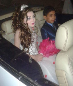 Via Youm7