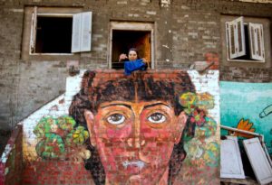 Via Amr Nabil photography