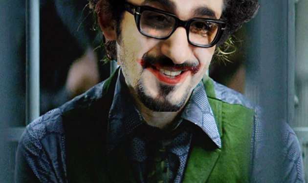 ahmed-helmy