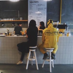 breaking-bad-themed-coffee-shop-in-istanbul9__605
