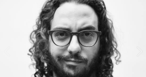 Marwan Younis Composes Epic Song Using Snapchat Followers’ Lyrics and It’s Life