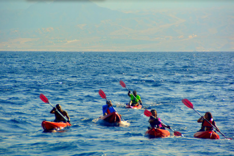 Via Egyptian Who Travels.