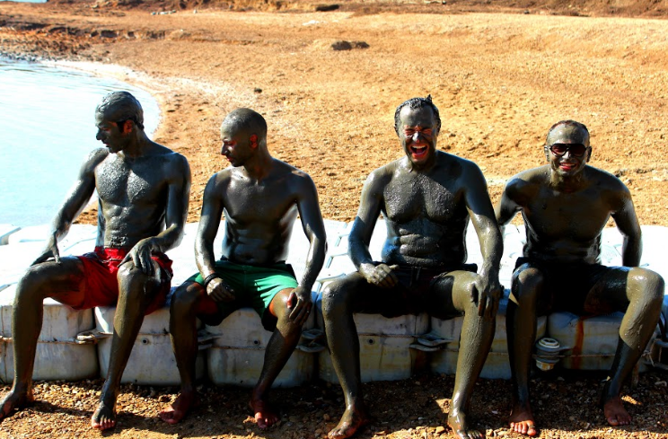 Via Egyptian Who Travels.