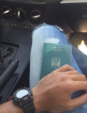 Via Egyptian Who Travels.