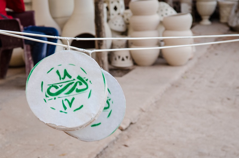 ‘Something Else’ Is Back for Its Second Edition and Challenges Creativity Like Never Before