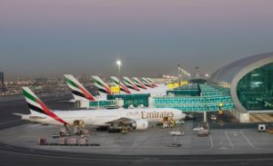 dubai-airport