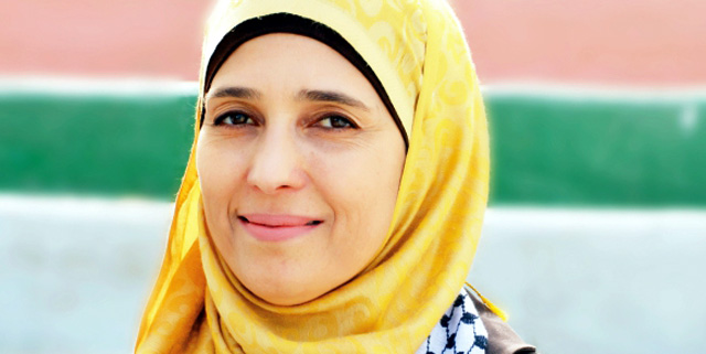 Via Arab Personalities Tumblr.